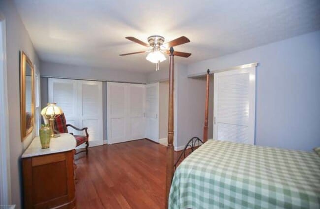 Building Photo - 10443 Ghentwood Row