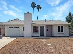 Building Photo - 8455 Jade Coast Dr