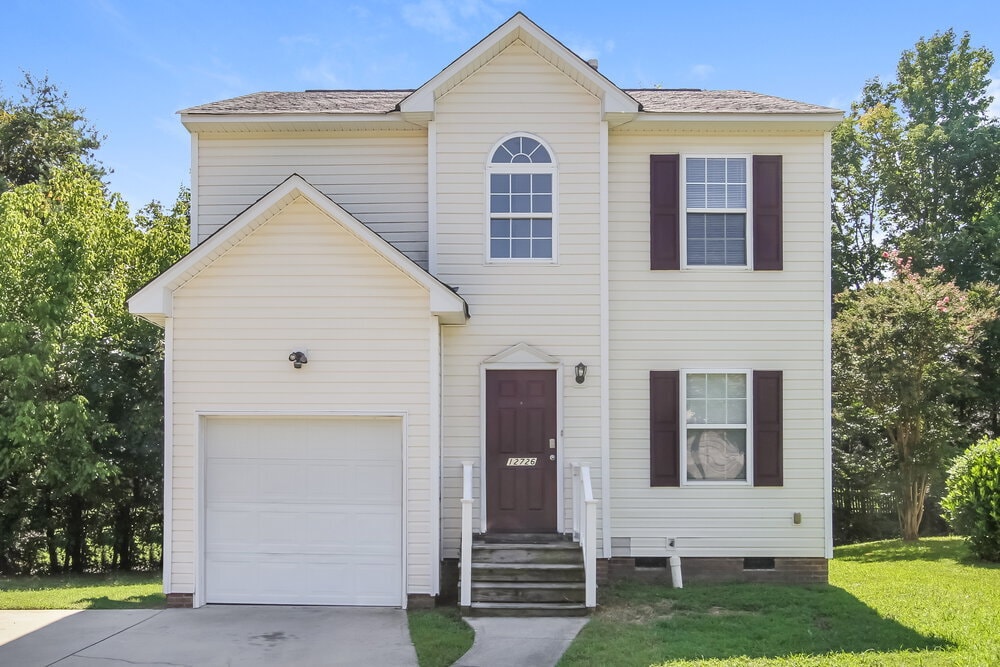 Foto principal - 12726 Candle Leaf Ct