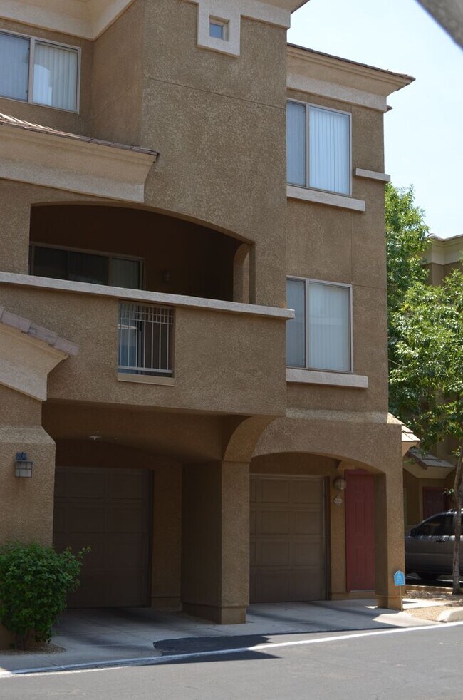 Foto del edificio - Biltmore 2 bedroom!