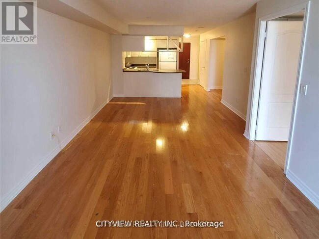 Building Photo - 4090-4090 Living Arts Dr