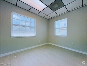 Building Photo - 14938 Wise Way