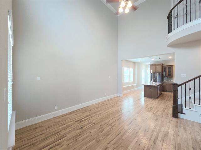 Building Photo - 7101 Myrtleridge Dr