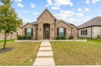 Building Photo - 404 Country Meadows Blvd