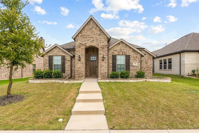 Foto principal - 404 Country Meadows Blvd