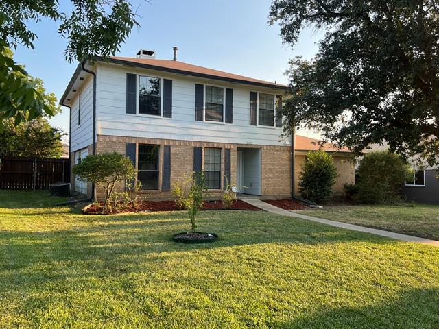 Primary Photo - 2620 Winterlake Dr