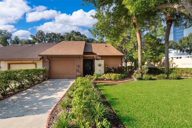 Building Photo - 200 Egret Ct