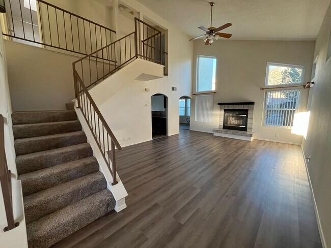 Foto del edificio - 5204 Edwards Dr NE