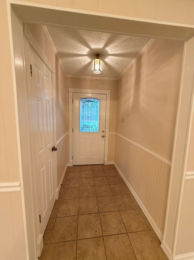 Foto del edificio - 9103 Dogwood Trail