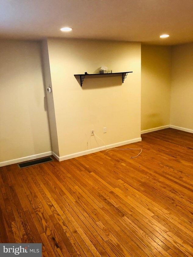 4506 Ritchie St, Philadelphia, PA 19127 Townhome Rentals in