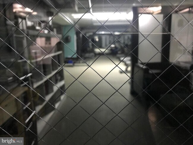 Foto del edificio - 1101 3rd St SW