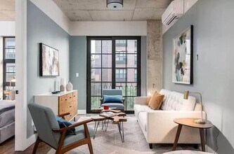 Building Photo - 187 Kent Ave