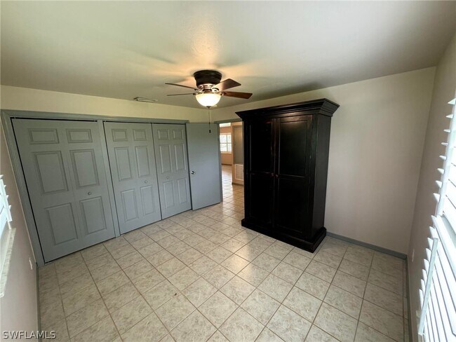 Building Photo - 1113 Storter Grove Rd SW