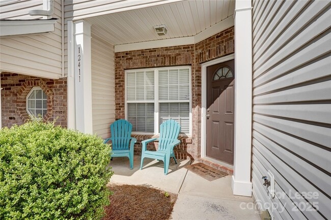 Building Photo - 12411 Stratfield Pl Cir