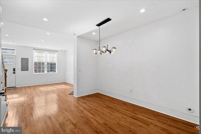 Foto del edificio - 1222 Wylie St NE