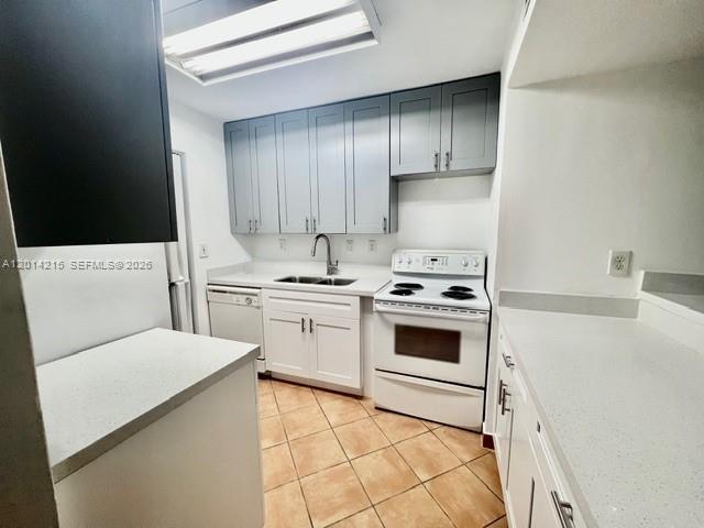 Foto del edificio - 10755 SW 108th Ave