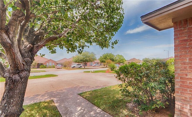 Building Photo - 1000 Sun Meadow Ct