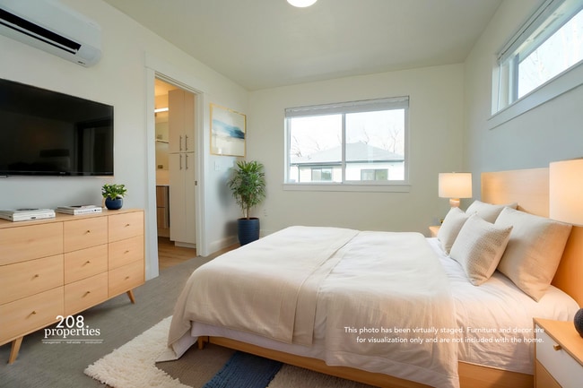 Building Photo - 4629 N Iota Ln