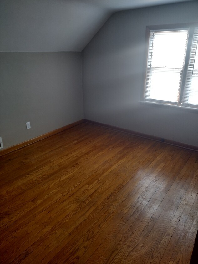 Foto del edificio - 2311 10th St