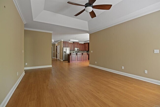 Foto del edificio - 1494 Moxley Rd