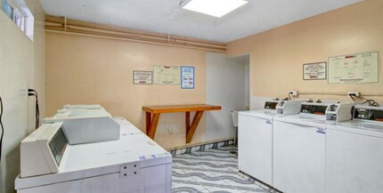 Building Photo - CATO