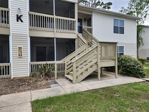 Building Photo - 1600 Big Tree Rd