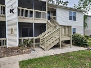 Building Photo - 1600 Big Tree Rd
