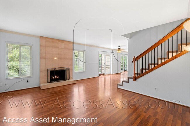 Foto del edificio - 3 br, 2.5 bath House - 23355 Highcrest Rd.