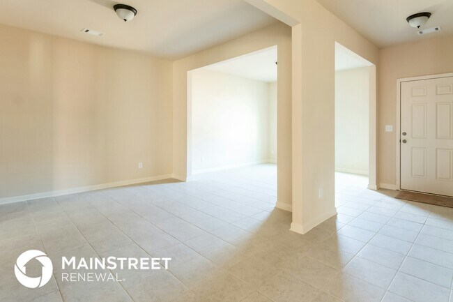 Foto del edificio - 2260 Clapton Ct