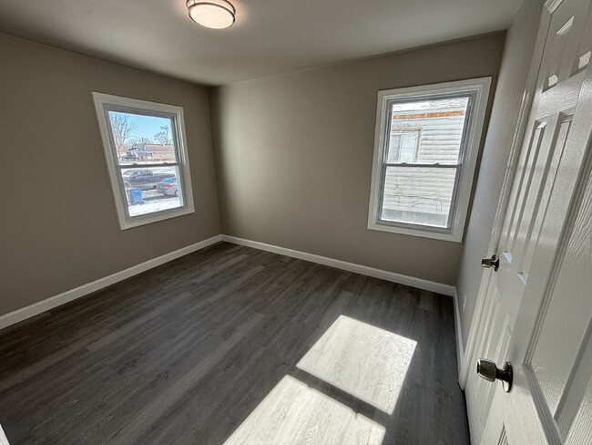 Building Photo - Spacious Gary Gem | Move-In Ready | Prime ...