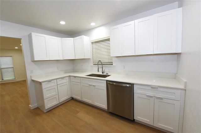 Foto del edificio - 4818 Cole Ave