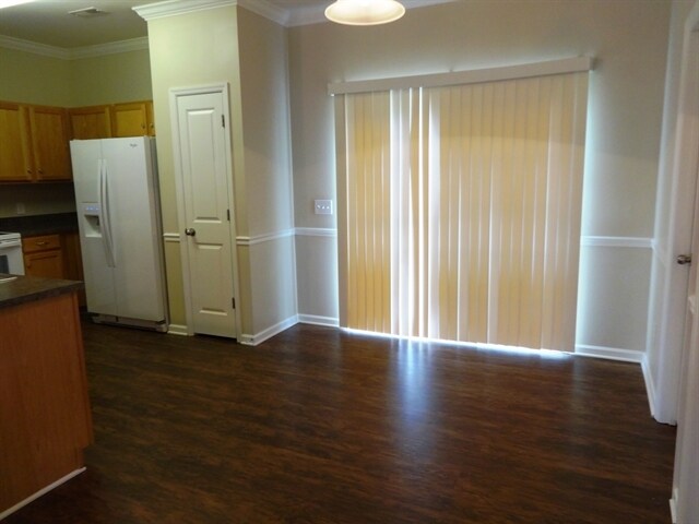 Foto del edificio - 3418 Middlesboro Ave