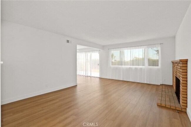 Foto del edificio - 2113 180th Pl