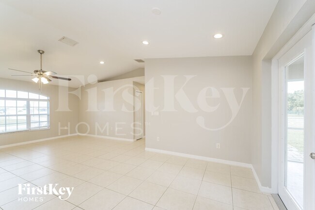 Foto del edificio - 2912 SW 2nd Ave