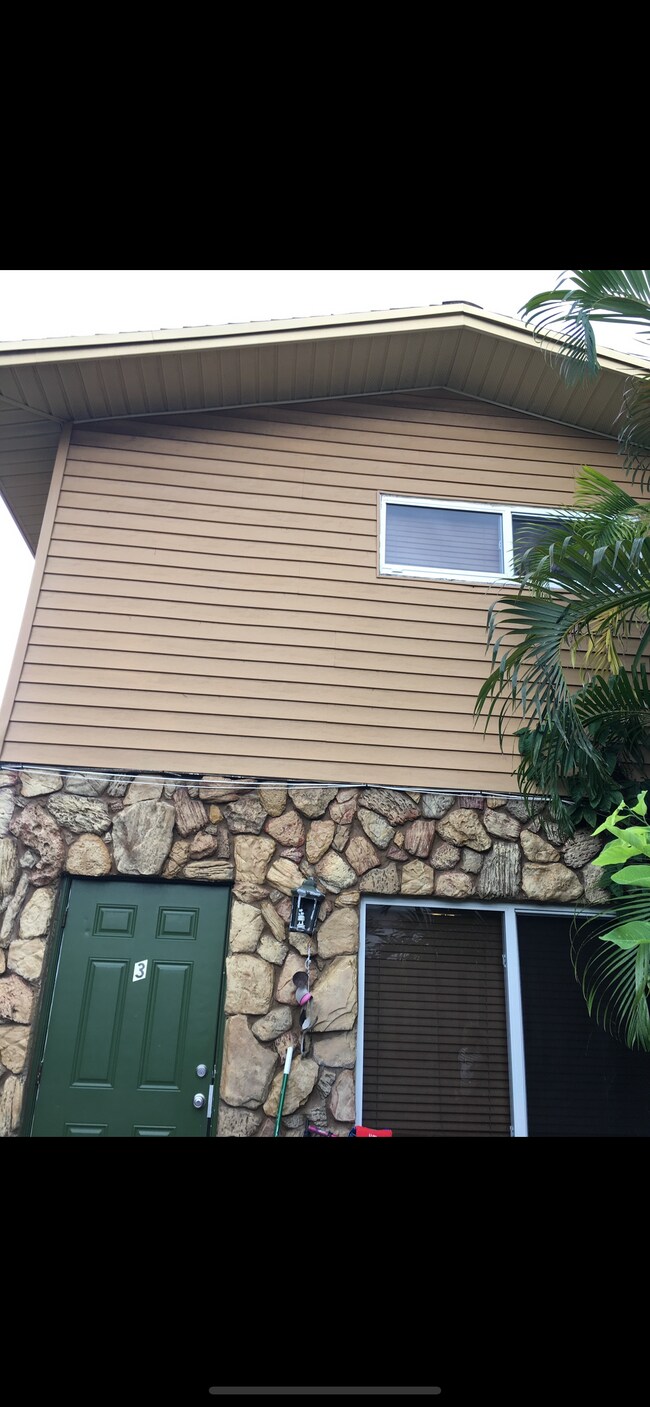 Foto del edificio - 3101 Florida Blvd