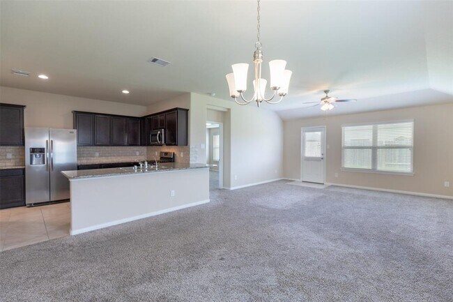 Foto del edificio - 2310 Manchester Crossing Dr