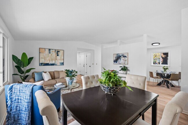 Foto del edificio - 58 Inglewood St