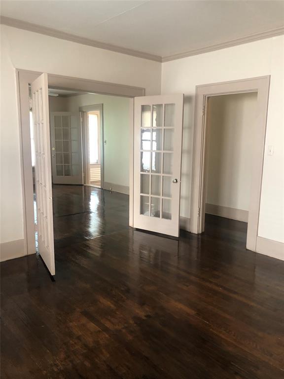 Foto del edificio - 4015 N Hall St
