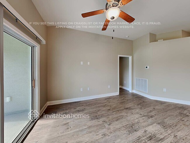 Foto del edificio - 9968 Spring Gulch Ln