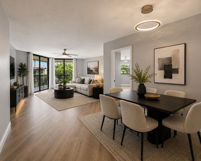 Foto del edificio - 10401 W Broward Blvd