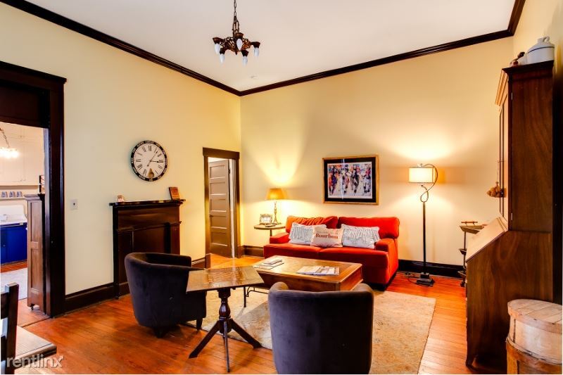 Primary Photo - 3 br, 2 bath House - 2042 Frankfort Ave