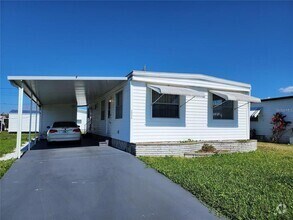 Building Photo - 111 49th Ave W