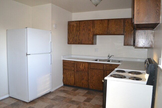 Foto del edificio - Ranch Style Home 3 beds, 1 bath close to F...
