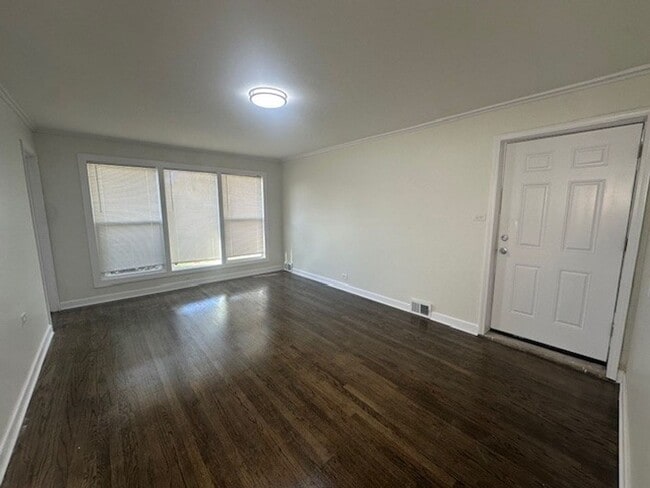 Foto del edificio - Welcome Home