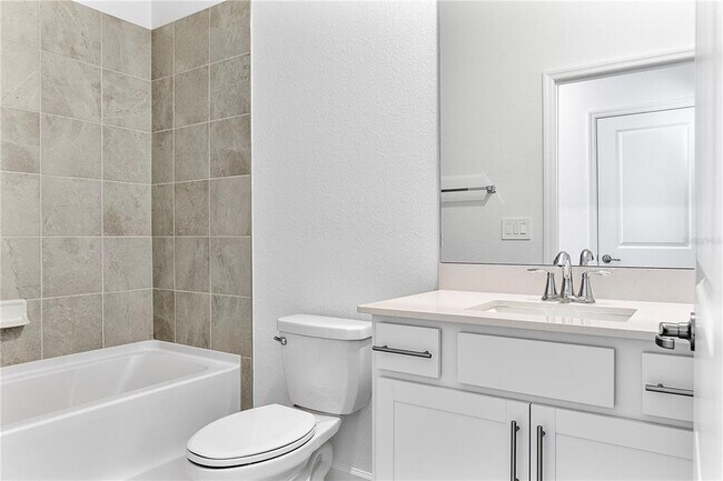 Foto del edificio - 15077 Anchorage Rd