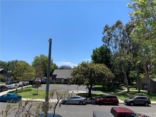 Foto del edificio - 810 Silver Fir Rd