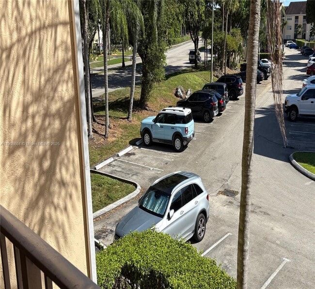 Foto del edificio - 15315 SW 106th Terrace