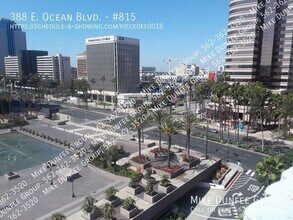 Building Photo - 388 E Ocean Blvd