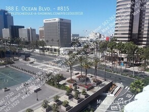 Building Photo - 388 E Ocean Blvd
