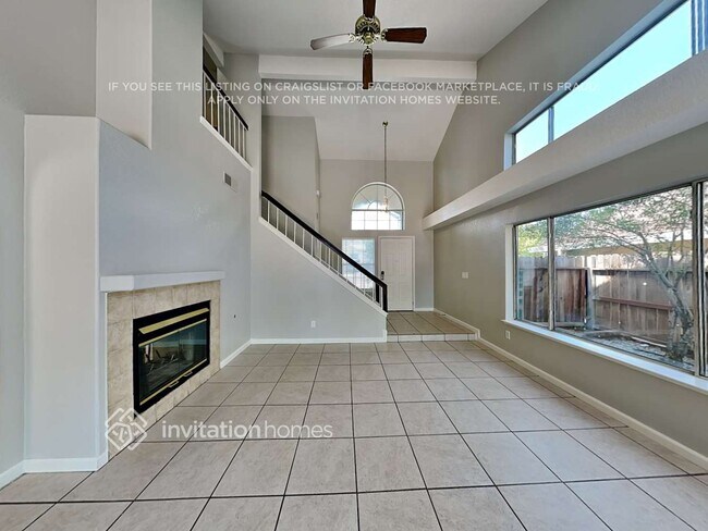 Foto del edificio - 8317 Rambleton Way